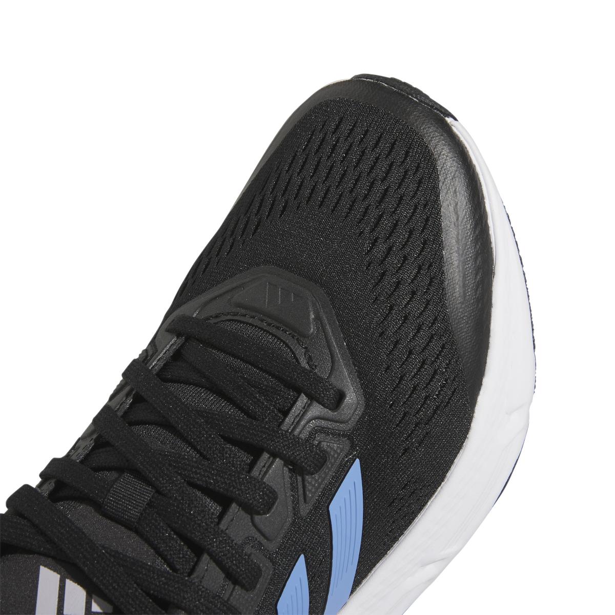 product/a/d/adidas_hp2432_8_footwear_photography_detail_view_1_white_000.jpg