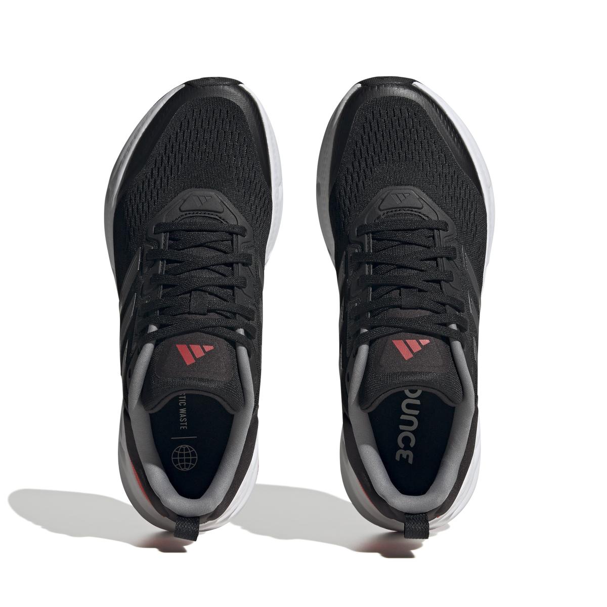 product/a/d/adidas_hp2433_3_footwear_photography_top_portrait_view_white.jpg