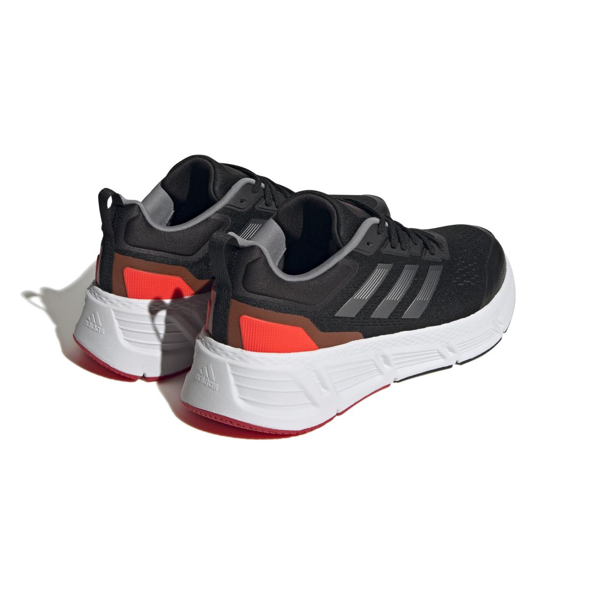 product/a/d/adidas_hp2433_7_footwear_photography_back_lateral_top_view_white.jpg