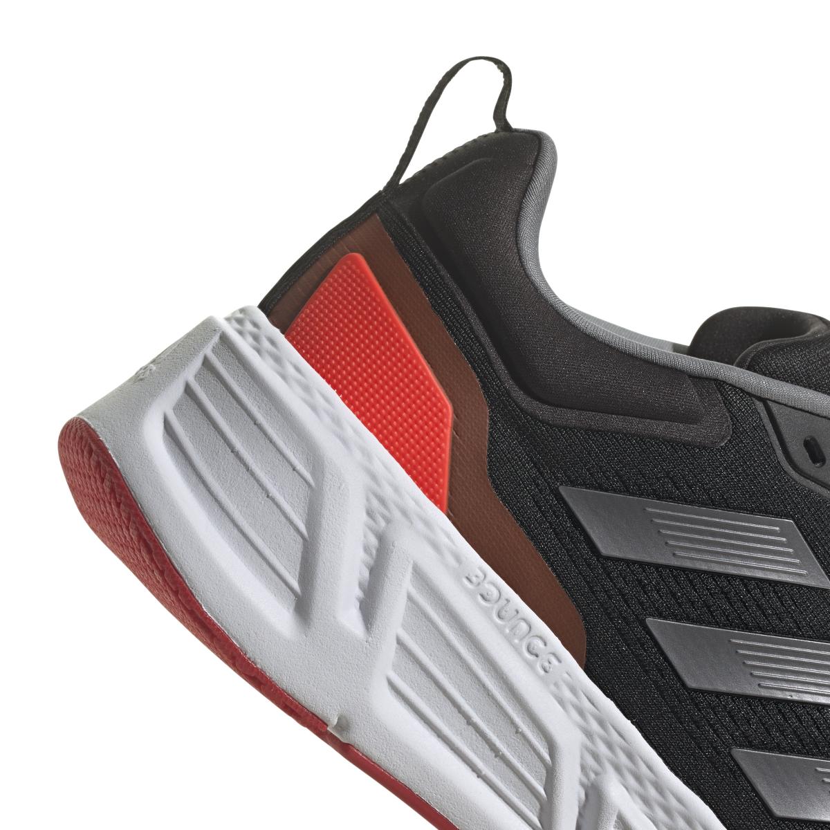 product/a/d/adidas_hp2433_8_footwear_photography_detail_view_1_white.jpg