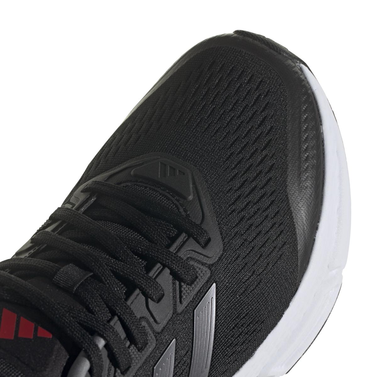 product/a/d/adidas_hp2433_9_footwear_photography_detail_view_2_white.jpg