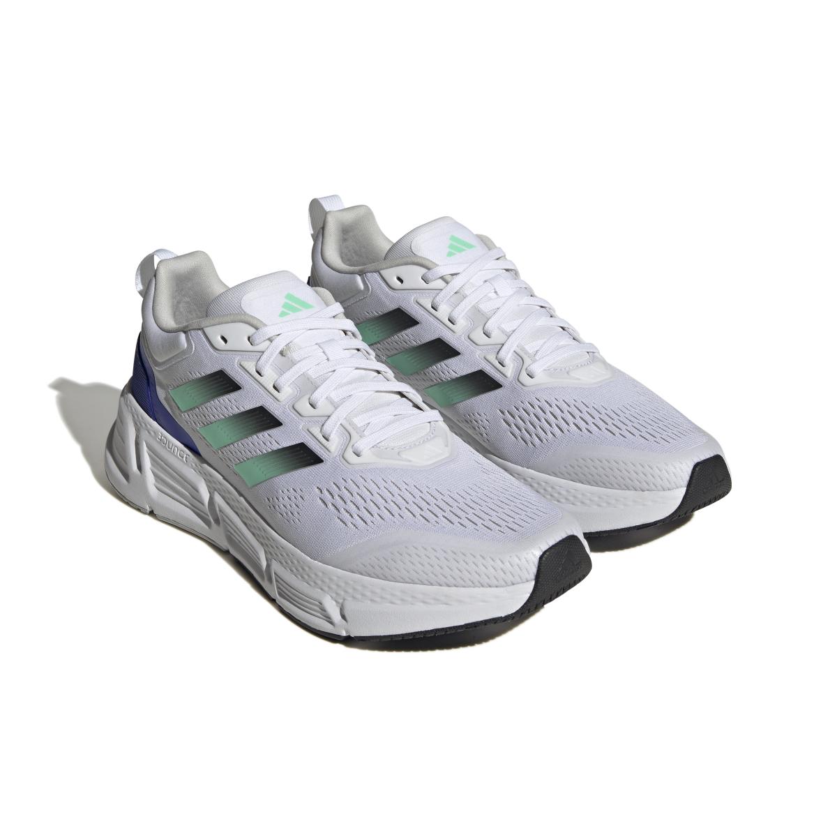 product/a/d/adidas_hp2437_6_footwear_photography_front_lateral_top_view_white_000.jpg