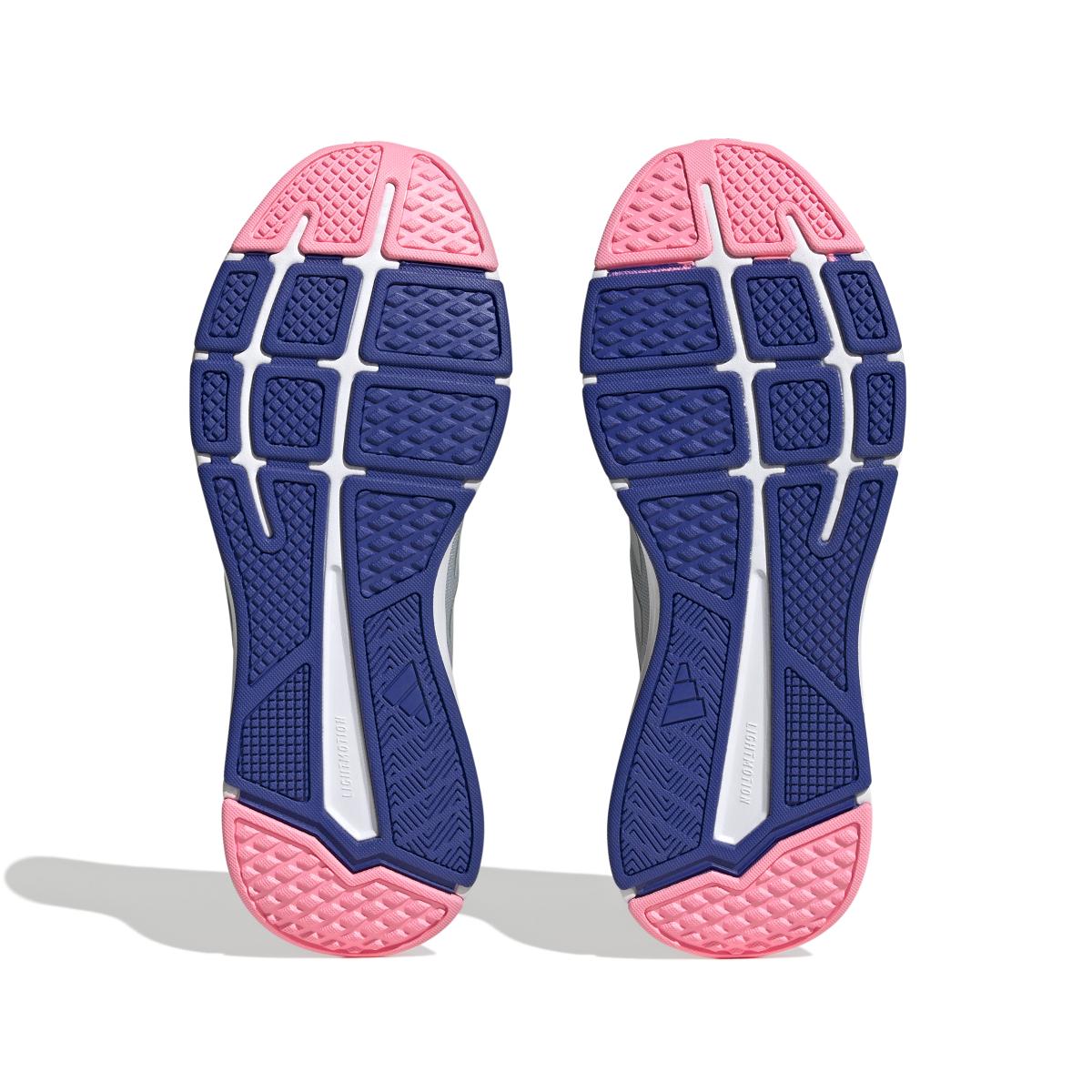 product/a/d/adidas_hp5666_4_footwear_photography_bottom_view_white.jpg