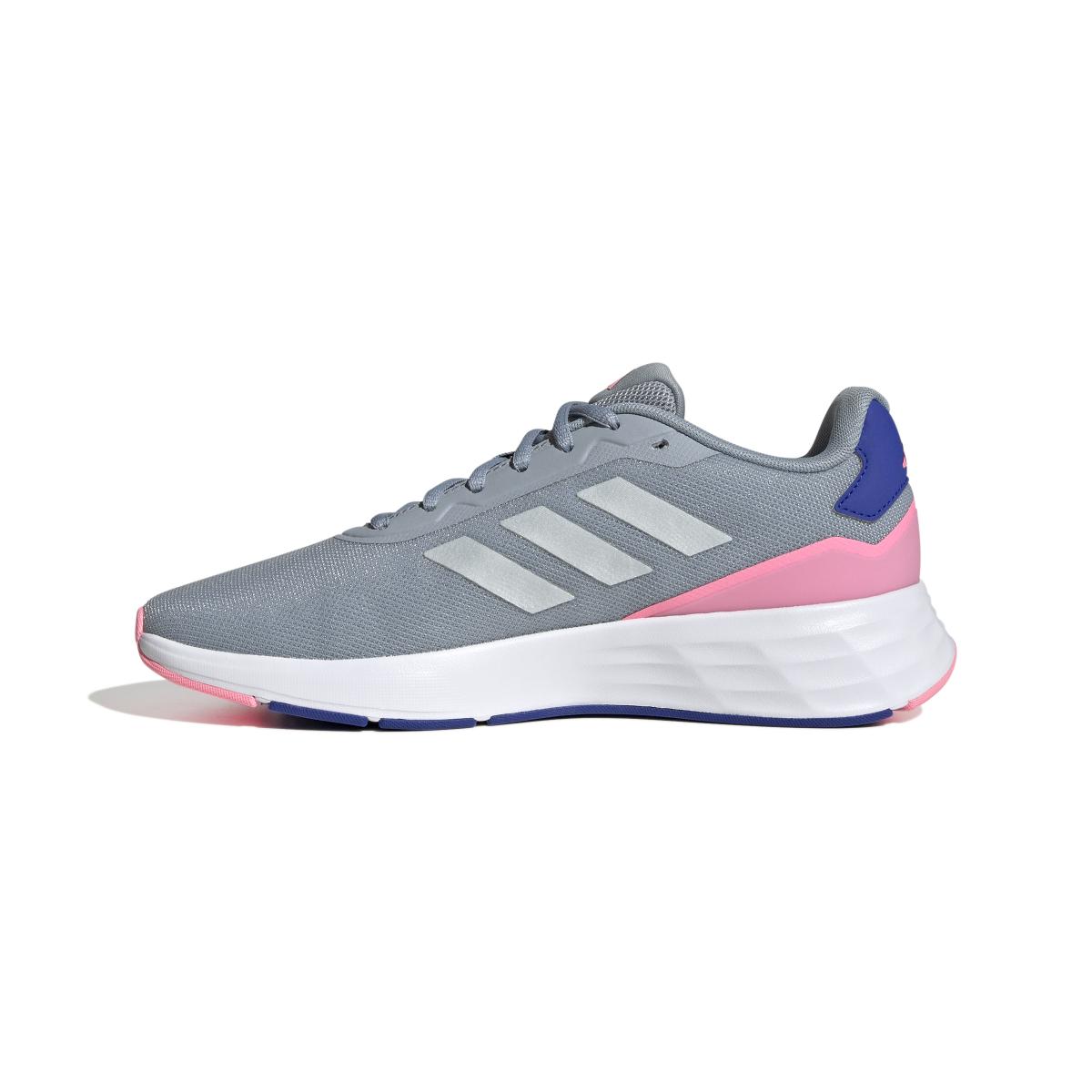 product/a/d/adidas_hp5666_5_footwear_photography_side_medial_center_view_white.jpg