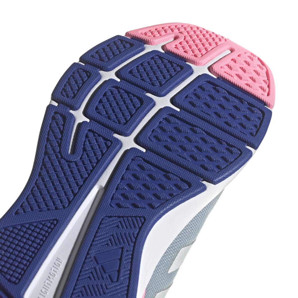 product/a/d/adidas_hp5666_9_footwear_photography_detail_view_2_white.jpg