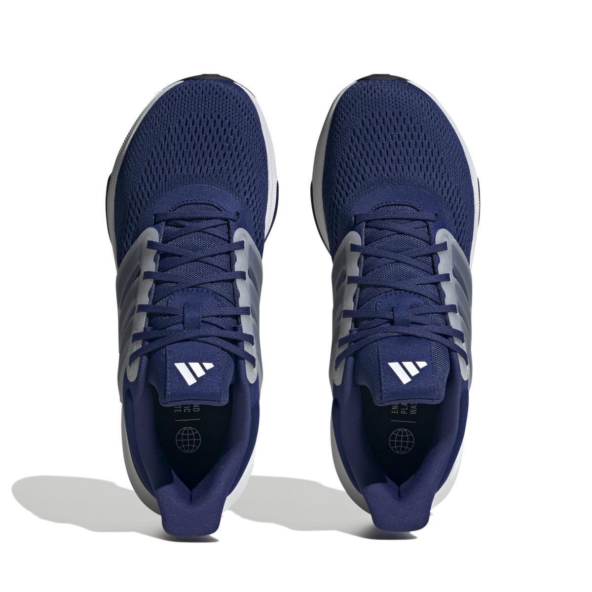 product/a/d/adidas_hp5774_3_footwear_photography_top_portrait_view_white_000.jpg