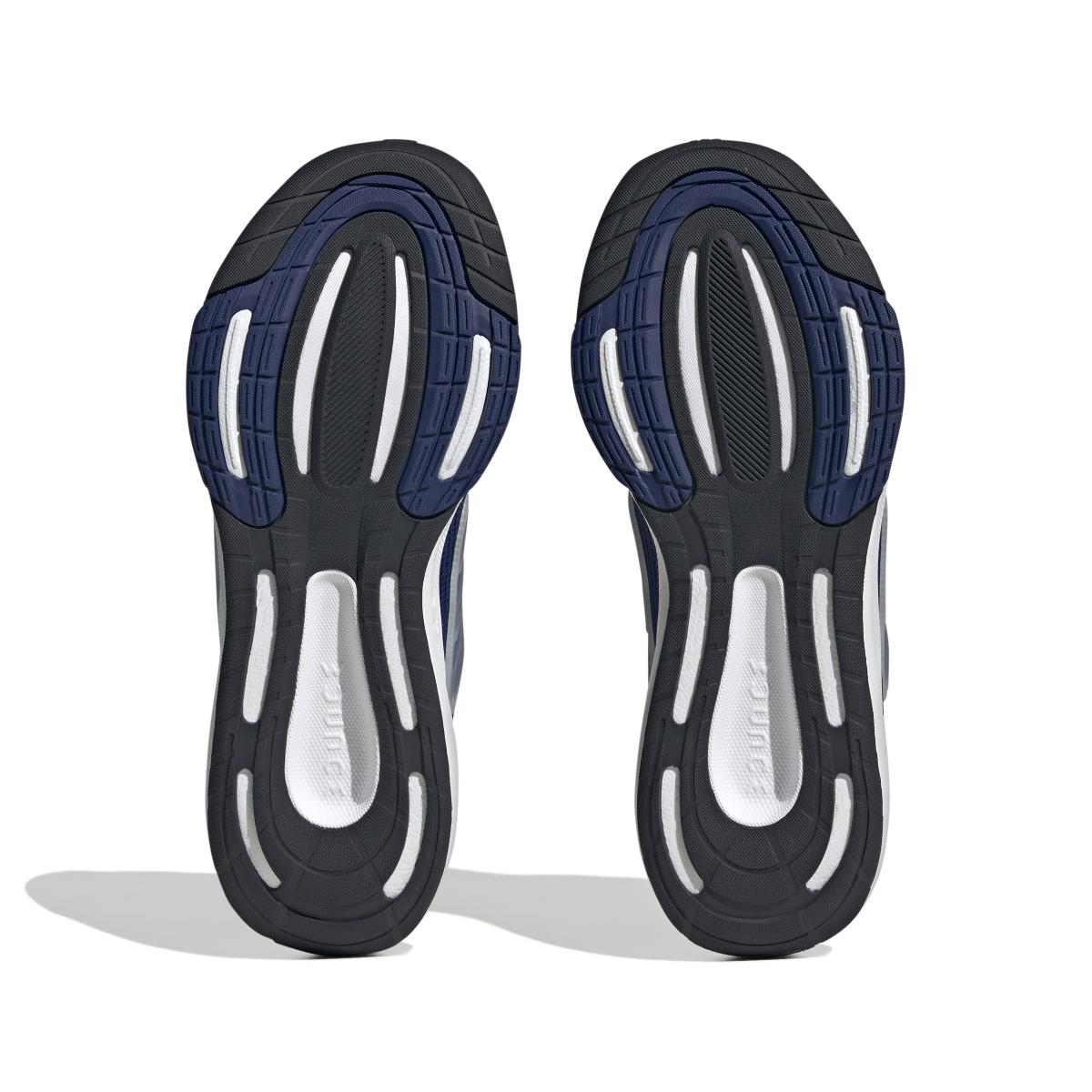 product/a/d/adidas_hp5774_4_footwear_photography_bottom_view_white_000.jpg