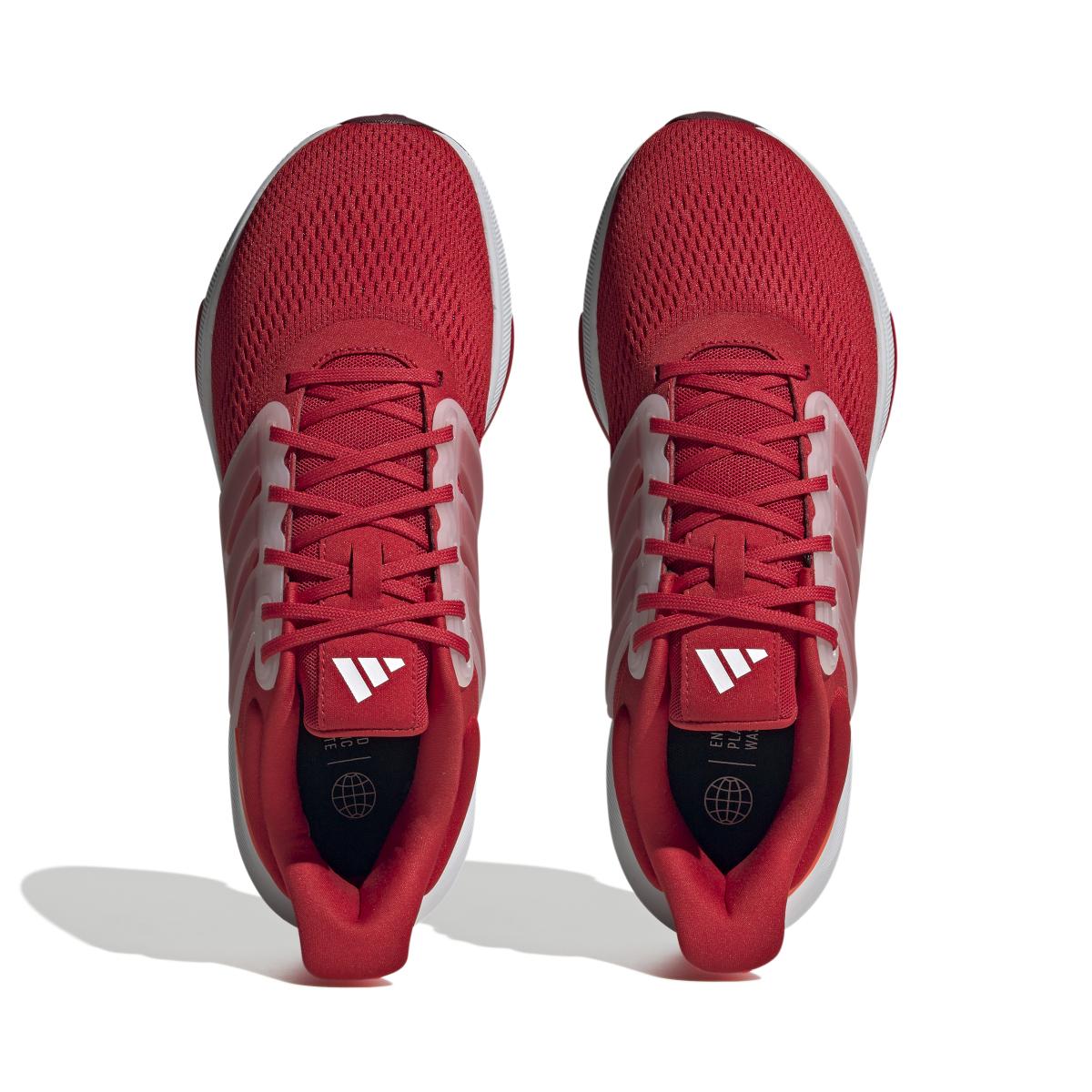product/a/d/adidas_hp5775_3_footwear_photography_top_portrait_view_white_xx.jpg