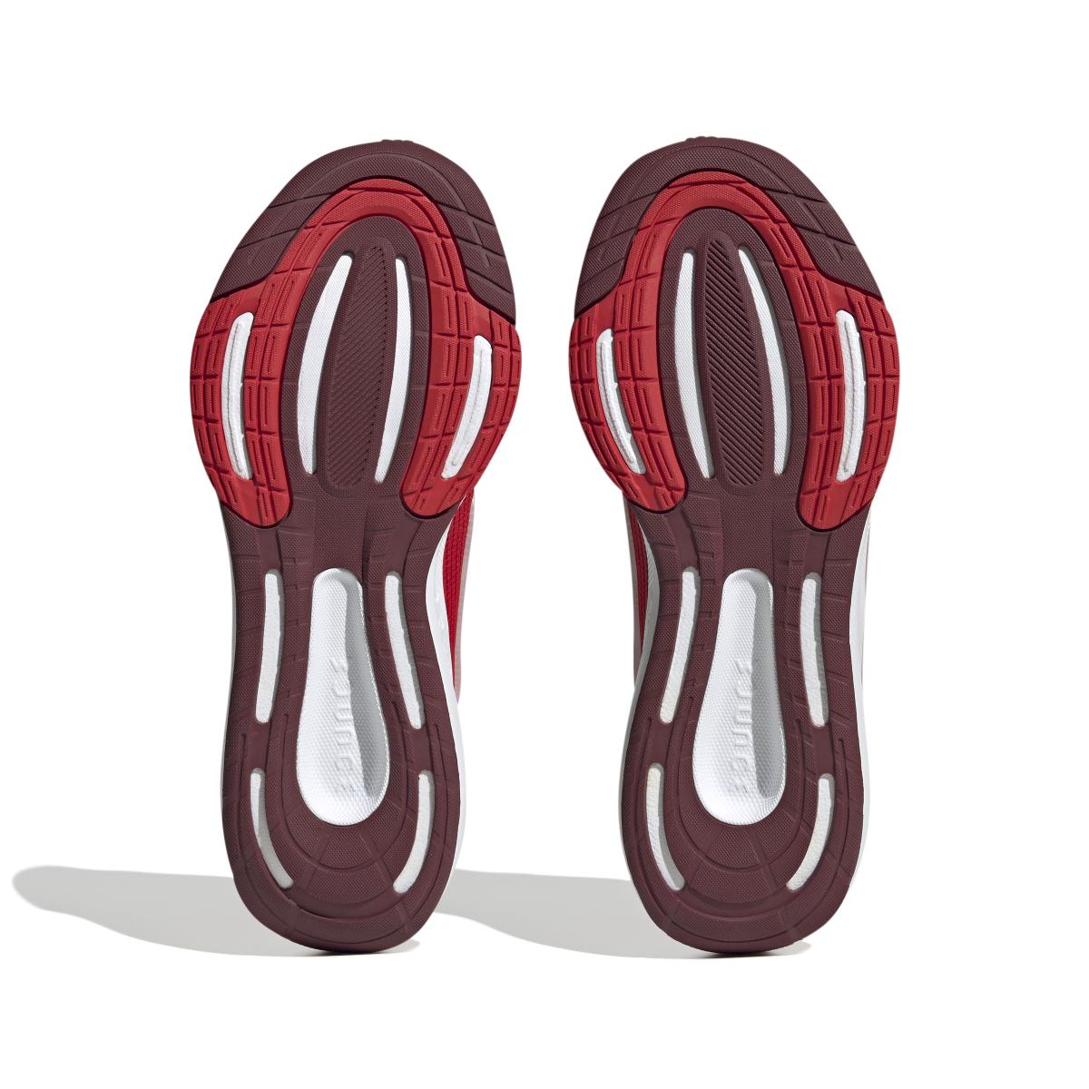 product/a/d/adidas_hp5775_4_footwear_photography_bottom_view_white_xx.jpg