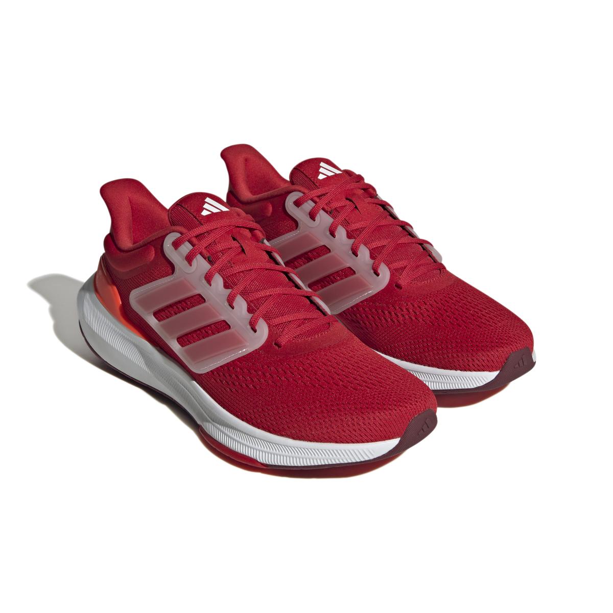 product/a/d/adidas_hp5775_6_footwear_photography_front_lateral_top_view_white_xx.jpg