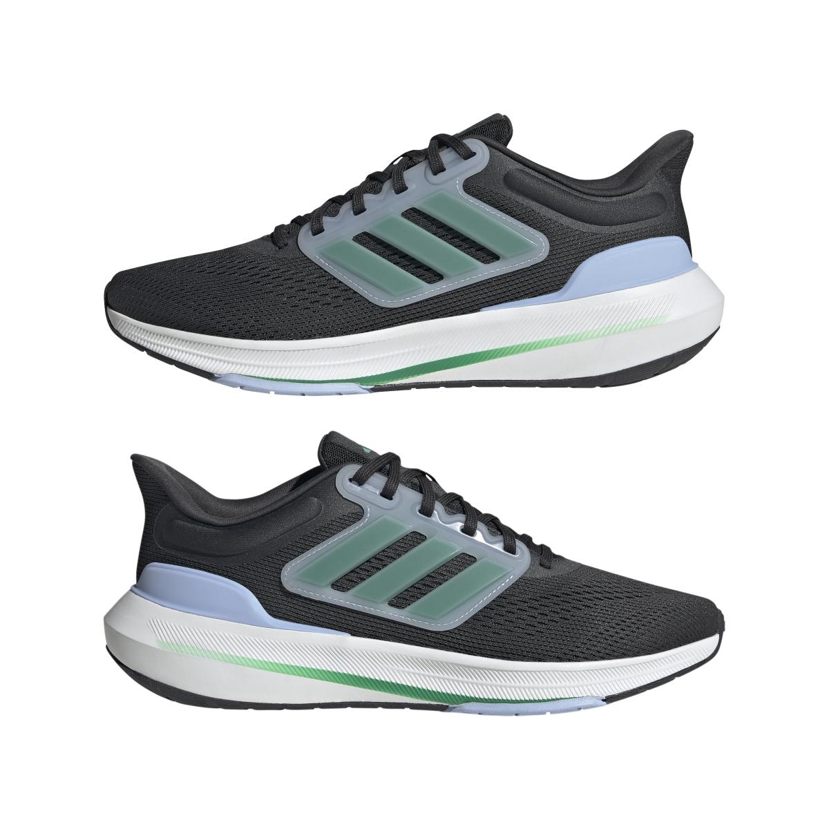 product/a/d/adidas_hp5776_10_footwear_photography_mirrored_pair_view_white.jpg