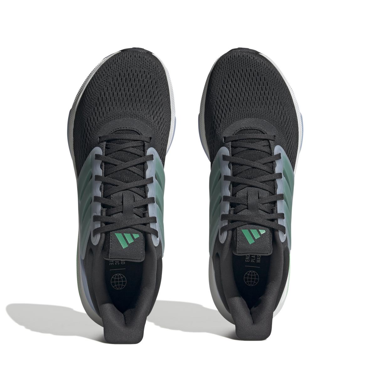 product/a/d/adidas_hp5776_3_footwear_photography_top_portrait_view_white.jpg