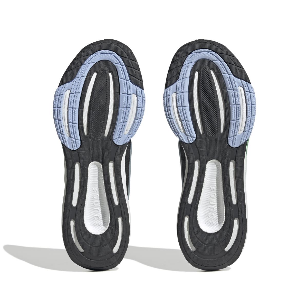 product/a/d/adidas_hp5776_4_footwear_photography_bottom_view_white.jpg