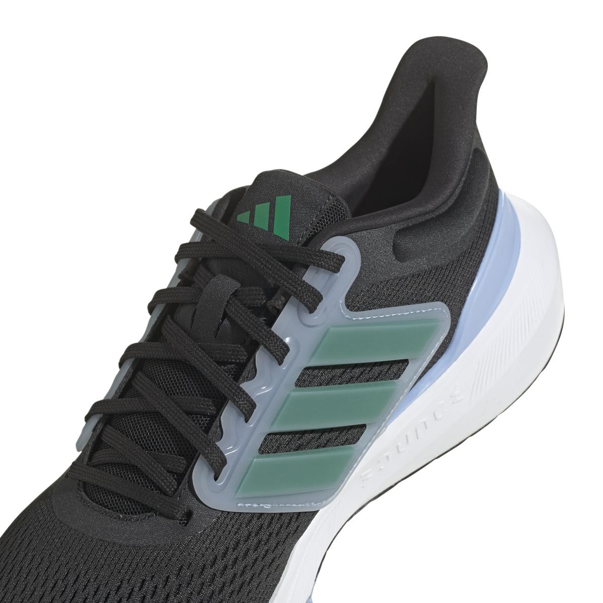 product/a/d/adidas_hp5776_9_footwear_photography_detail_view_2_white.jpg