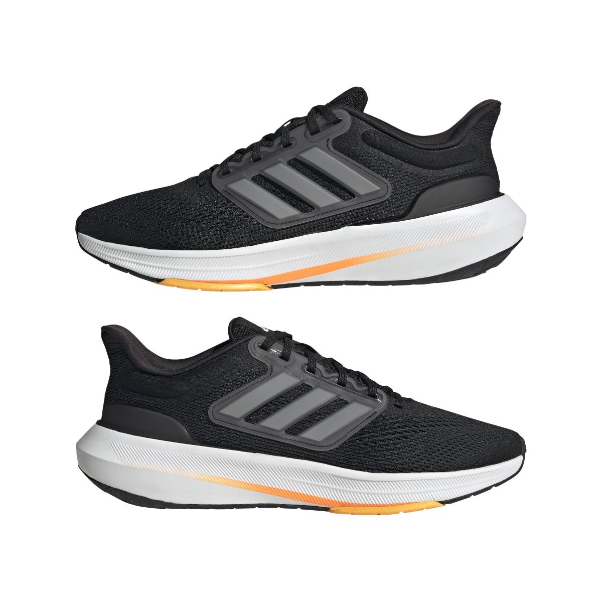 product/a/d/adidas_hp5777_10_footwear_photography_mirrored_pair_view_white.jpg