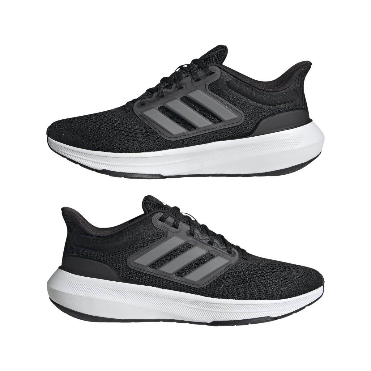 product/a/d/adidas_hp5796_10_footwear_photography_mirrored_pair_view_white.jpg