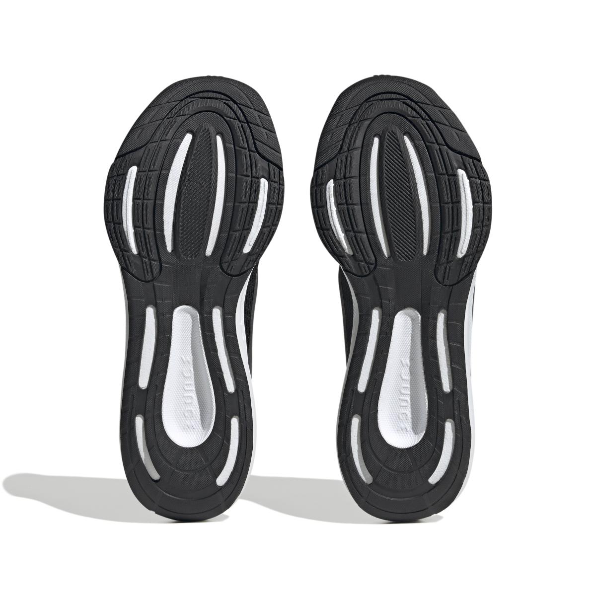 product/a/d/adidas_hp5796_4_footwear_photography_bottom_view_white.jpg
