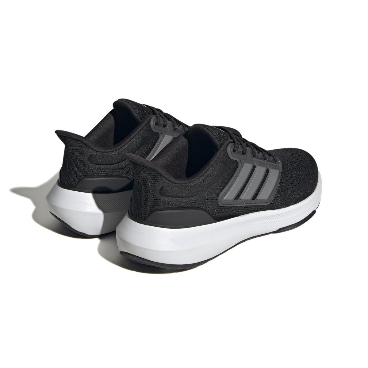 product/a/d/adidas_hp5796_7_footwear_photography_back_lateral_top_view_white.jpg