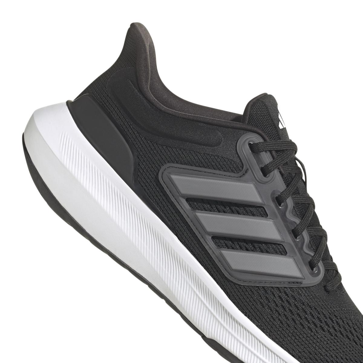 product/a/d/adidas_hp5796_9_footwear_photography_detail_view_2_white.jpg