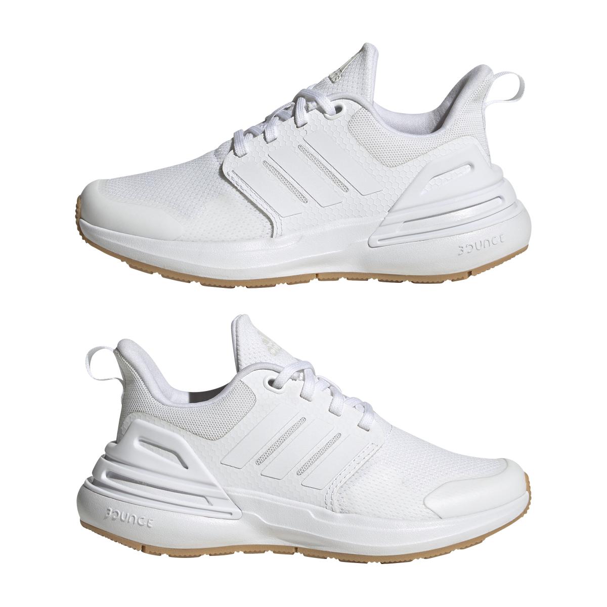 product/a/d/adidas_hp6129_10_footwear_photography_mirrored_pair_view_white_000.jpg