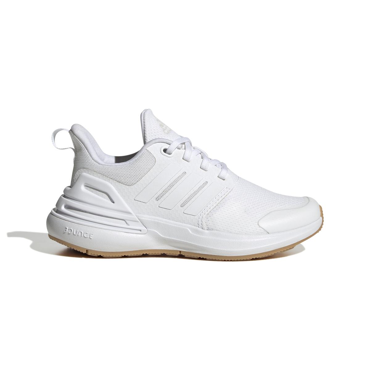 product/a/d/adidas_hp6129_1_footwear_photography_side_lateral_center_view_white_000.jpg