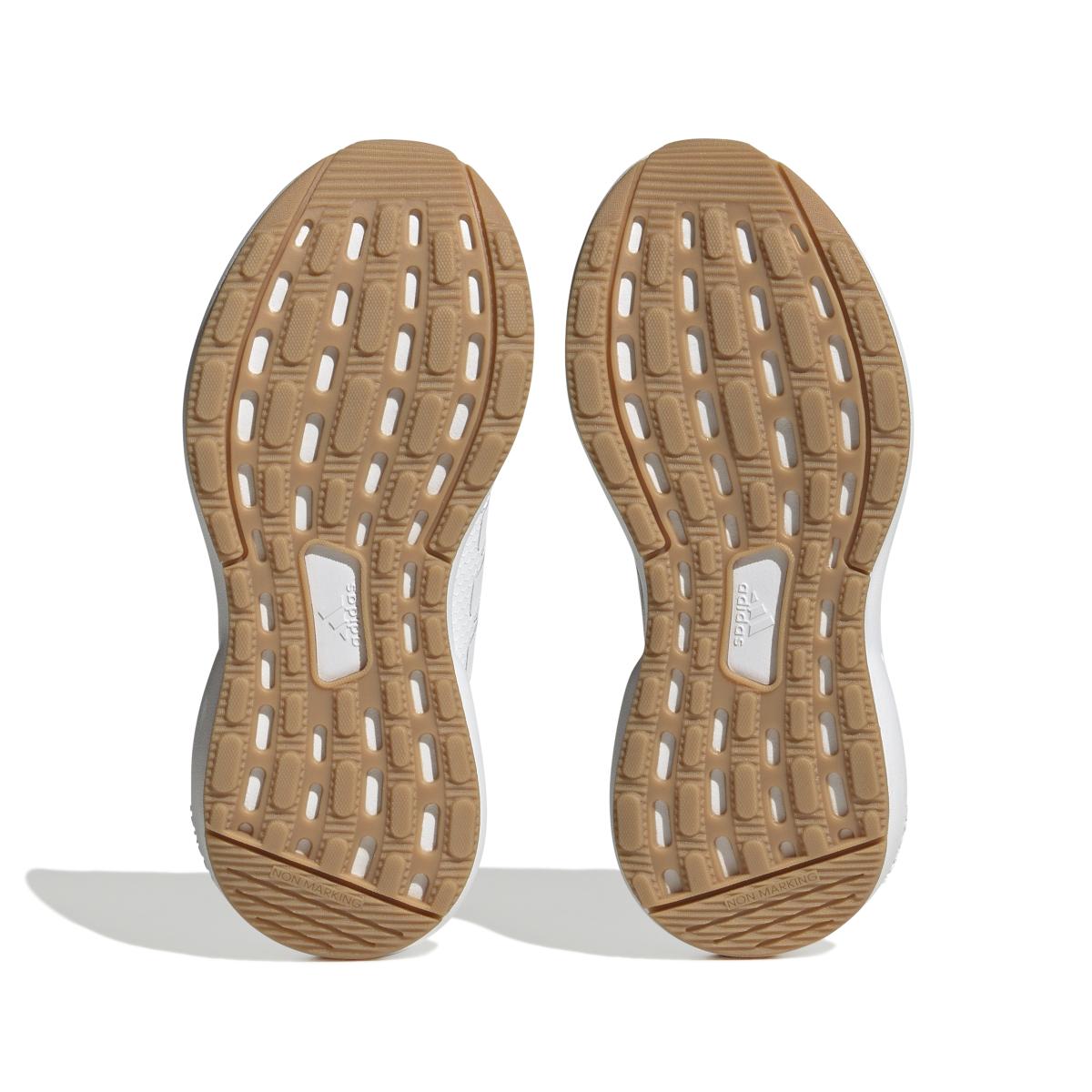 product/a/d/adidas_hp6129_4_footwear_photography_bottom_view_white_000.jpg
