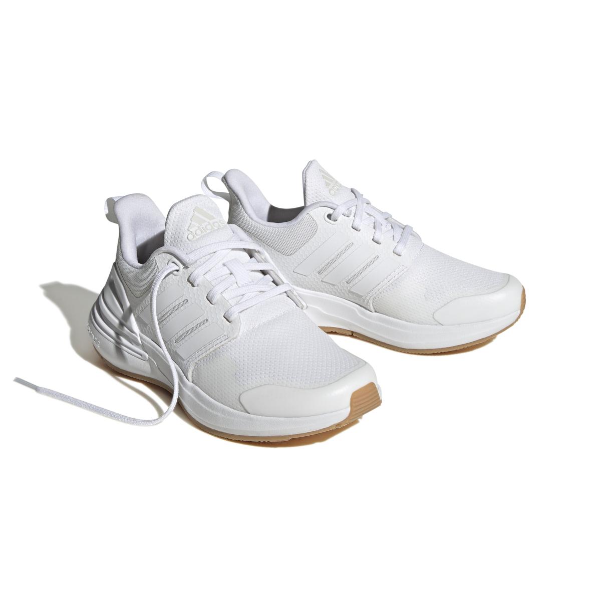 product/a/d/adidas_hp6129_6_footwear_photography_front_lateral_top_view_white_000.jpg
