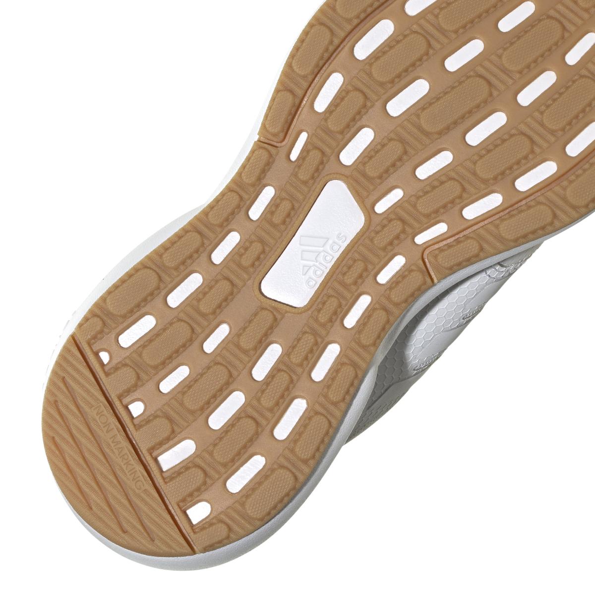 product/a/d/adidas_hp6129_9_footwear_photography_detail_view_2_white_000.jpg