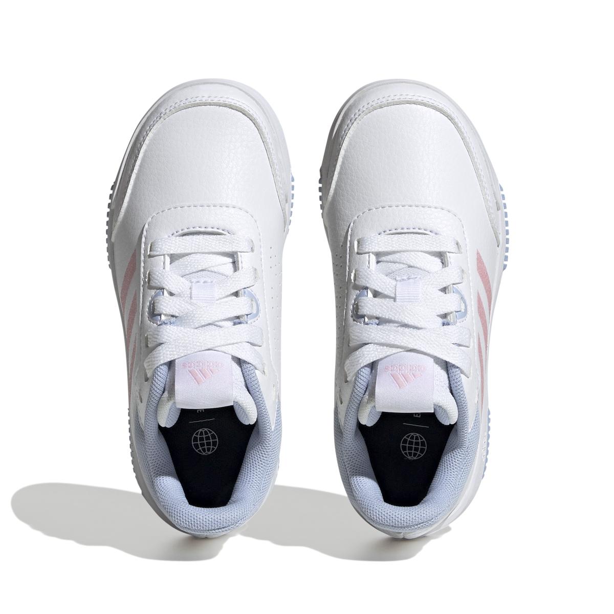 product/a/d/adidas_hp6156_3_footwear_photography_top_portrait_view_white.jpg