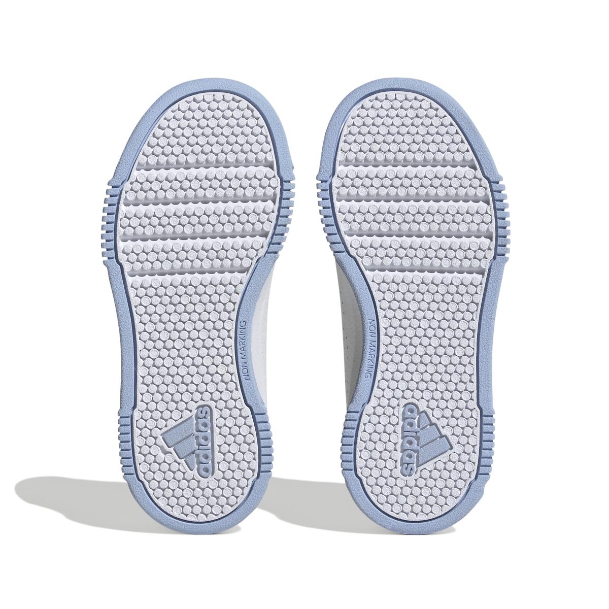 product/a/d/adidas_hp6156_4_footwear_photography_bottom_view_white.jpg