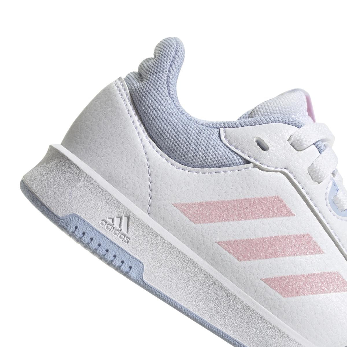 product/a/d/adidas_hp6156_8_footwear_photography_detail_view_1_white.jpg
