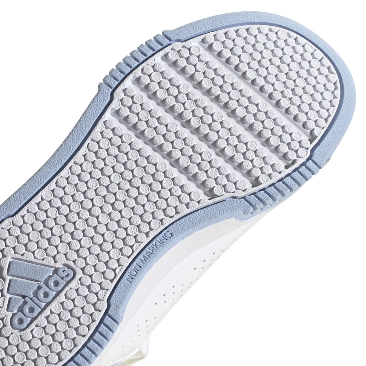 product/a/d/adidas_hp6156_9_footwear_photography_detail_view_2_white.jpg