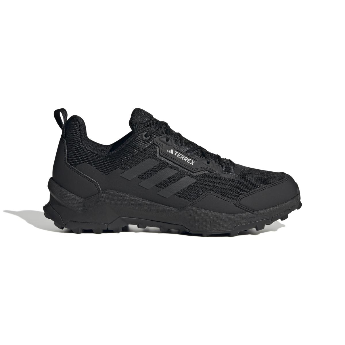 product/a/d/adidas_hp7388_1_footwear_photography_side_lateral_center_view_white_000.jpg