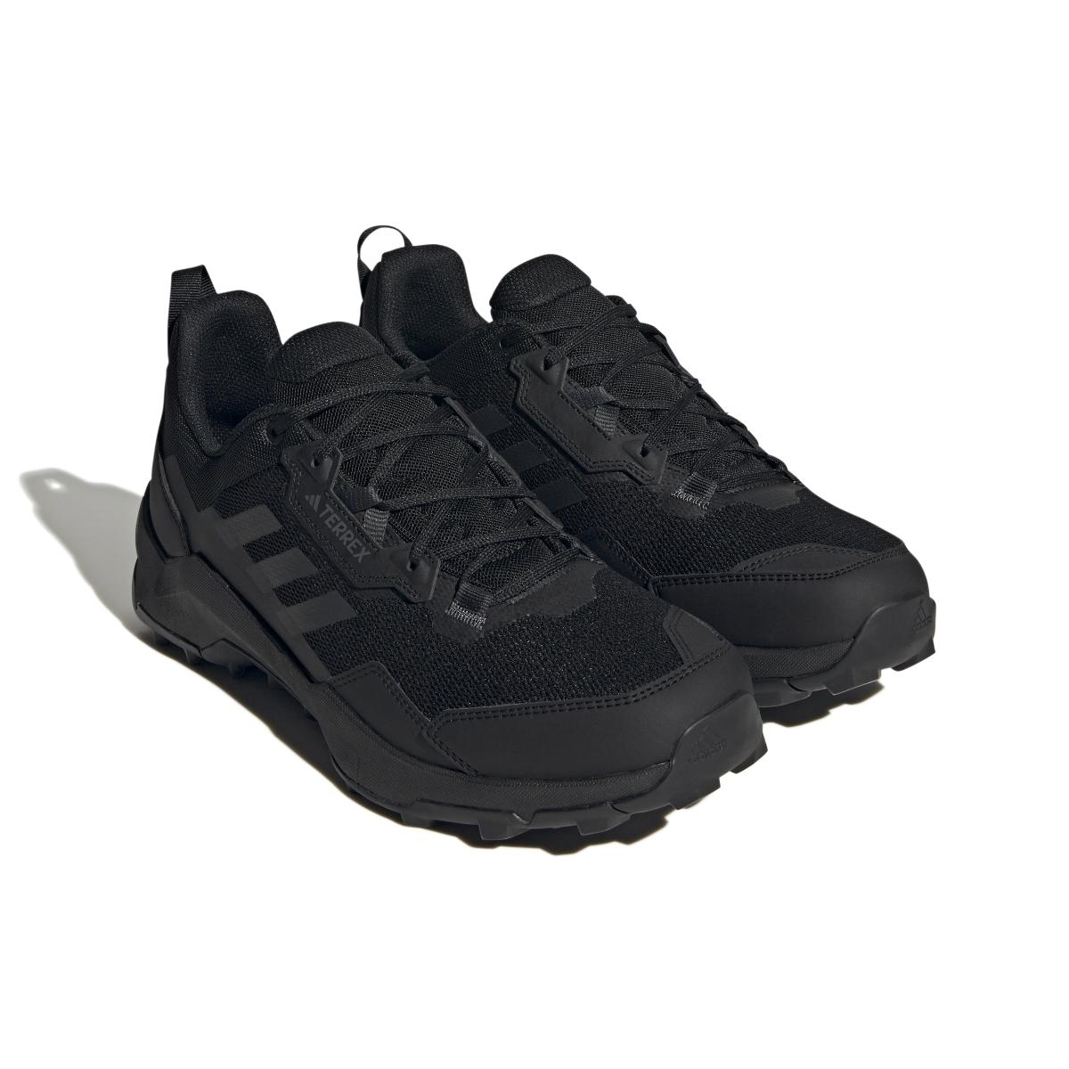 product/a/d/adidas_hp7388_6_footwear_photography_front_lateral_top_view_white.jpg