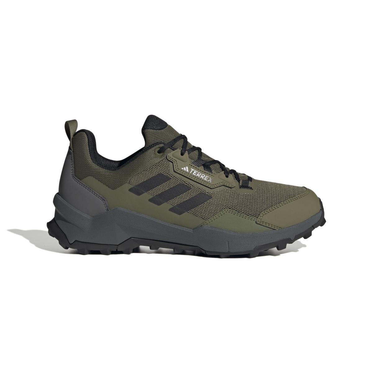 product/a/d/adidas_hp7390_1_footwear_photography_side_lateral_center_view_white_000.jpg