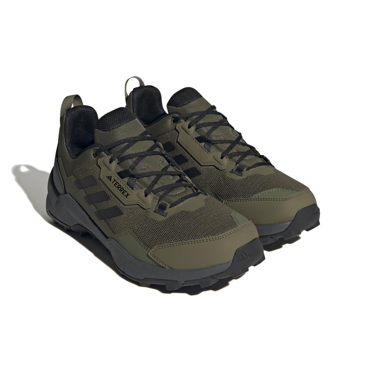 product/a/d/adidas_hp7390_6_footwear_photography_front_lateral_top_view_white.jpg