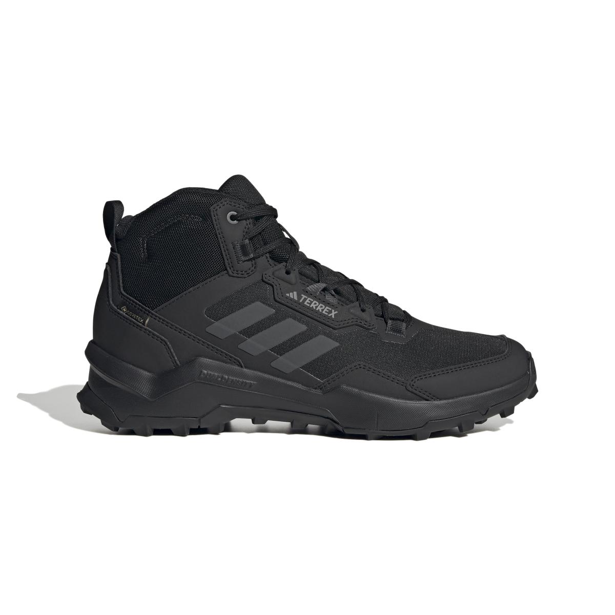 product/a/d/adidas_hp7401_1_footwear_photography_side_lateral_center_view_white_000.jpg