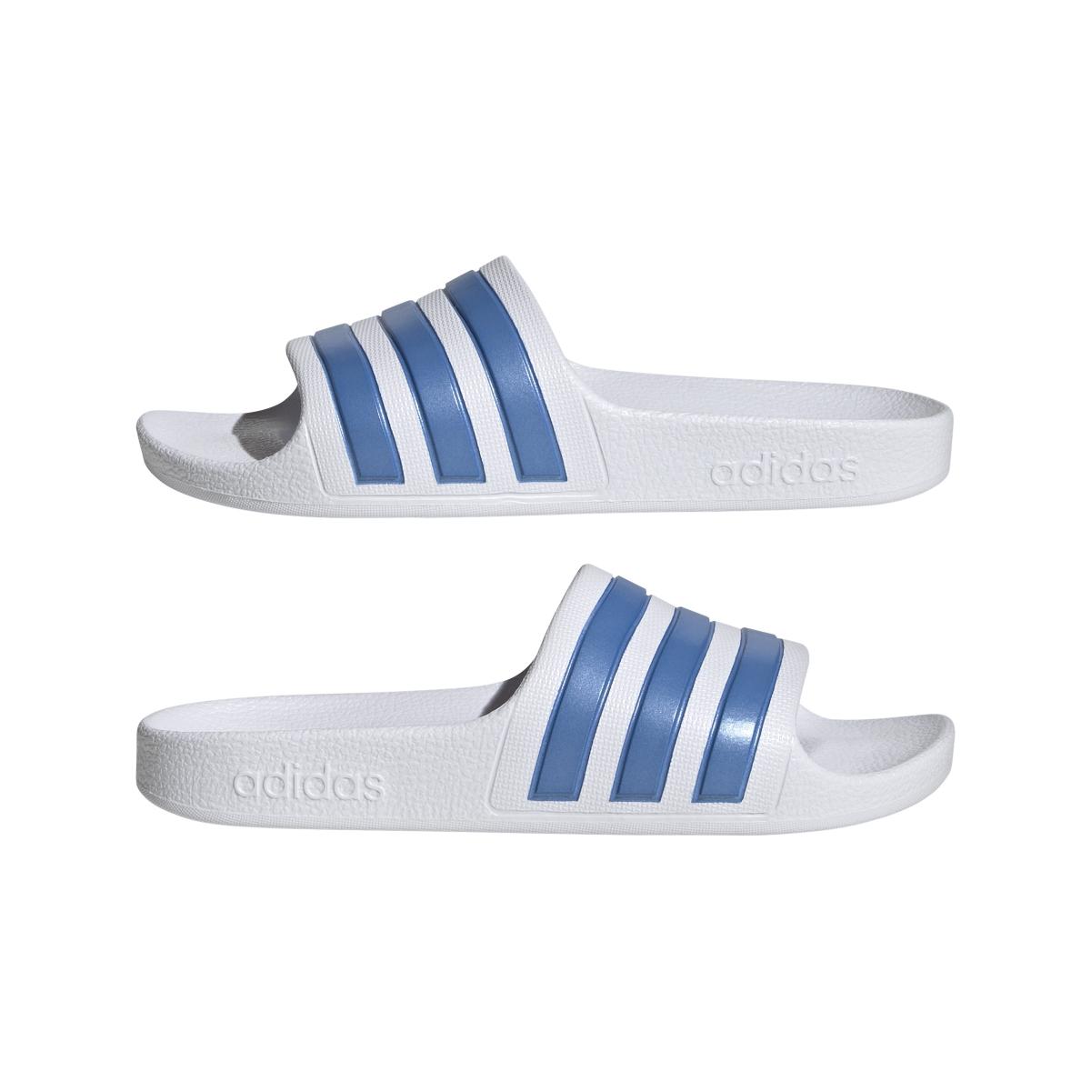 product/a/d/adidas_hp7603_10_footwear_photography_mirrored_pair_view_white.jpg