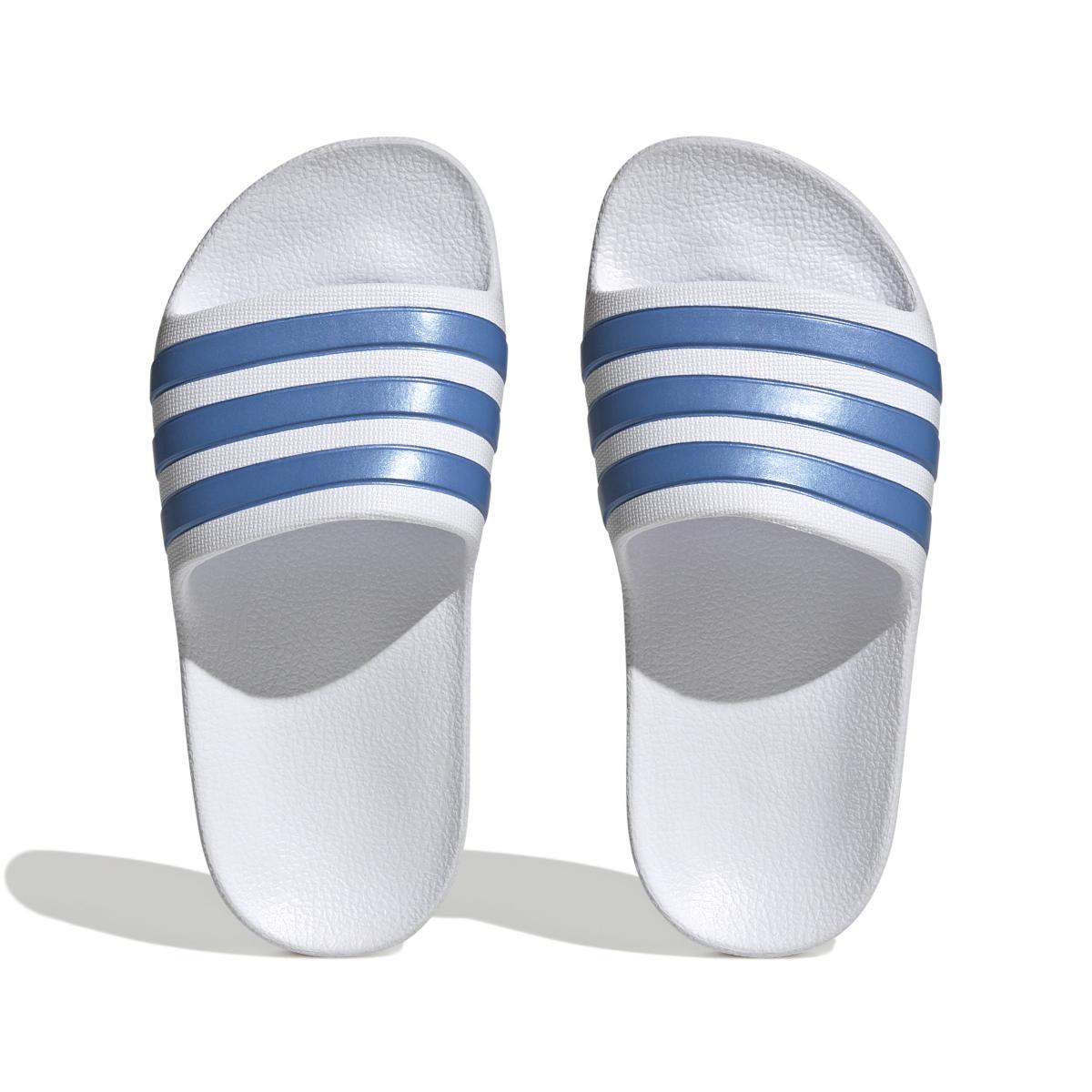 product/a/d/adidas_hp7603_3_footwear_photography_top_portrait_view_white.jpg