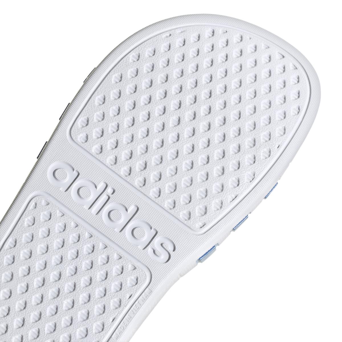 product/a/d/adidas_hp7603_9_footwear_photography_detail_view_2_white.jpg