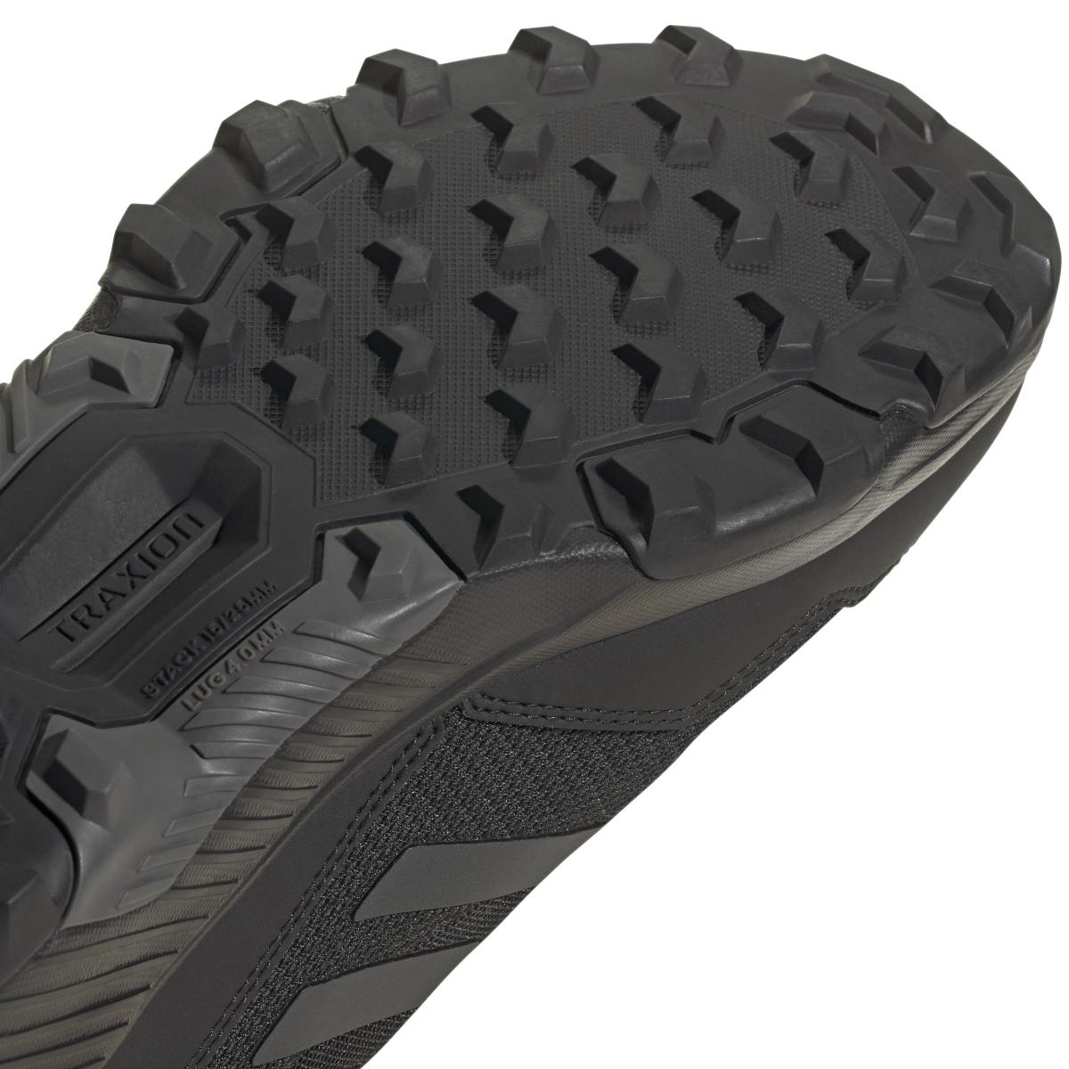 product/a/d/adidas_hp8606_9_footwear_photography_detail_view_2_white_000.jpg
