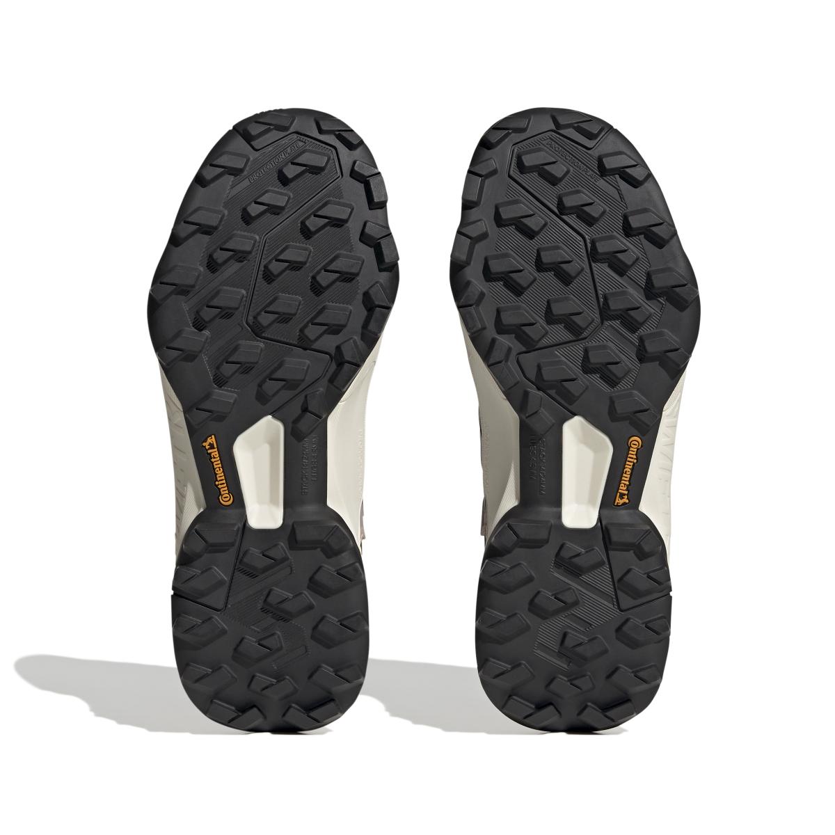 product/a/d/adidas_hp8714_4_footwear_photography_bottom_view_white_000.jpg