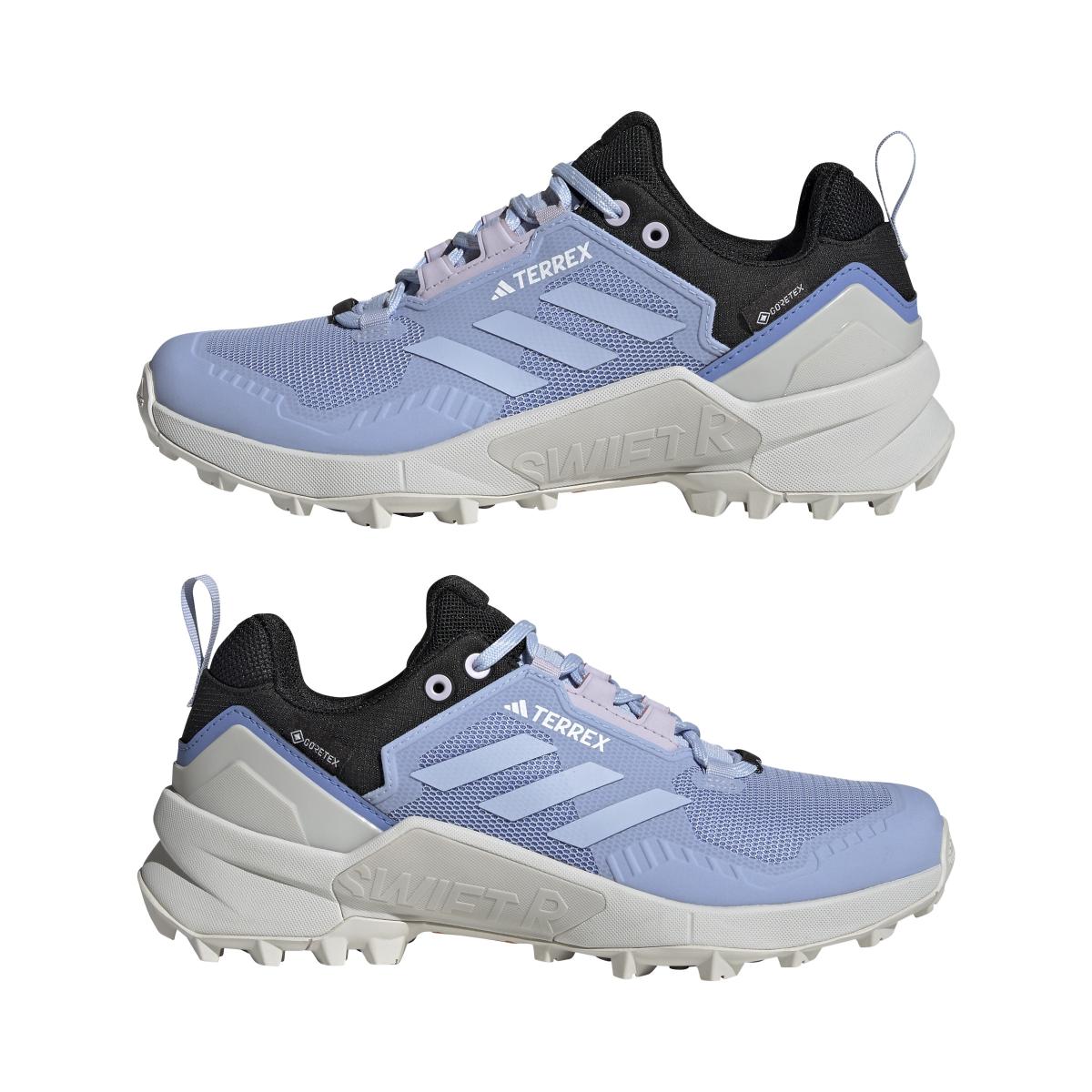 product/a/d/adidas_hp8715_10_footwear_photography_mirrored_pair_view_white_000.jpg