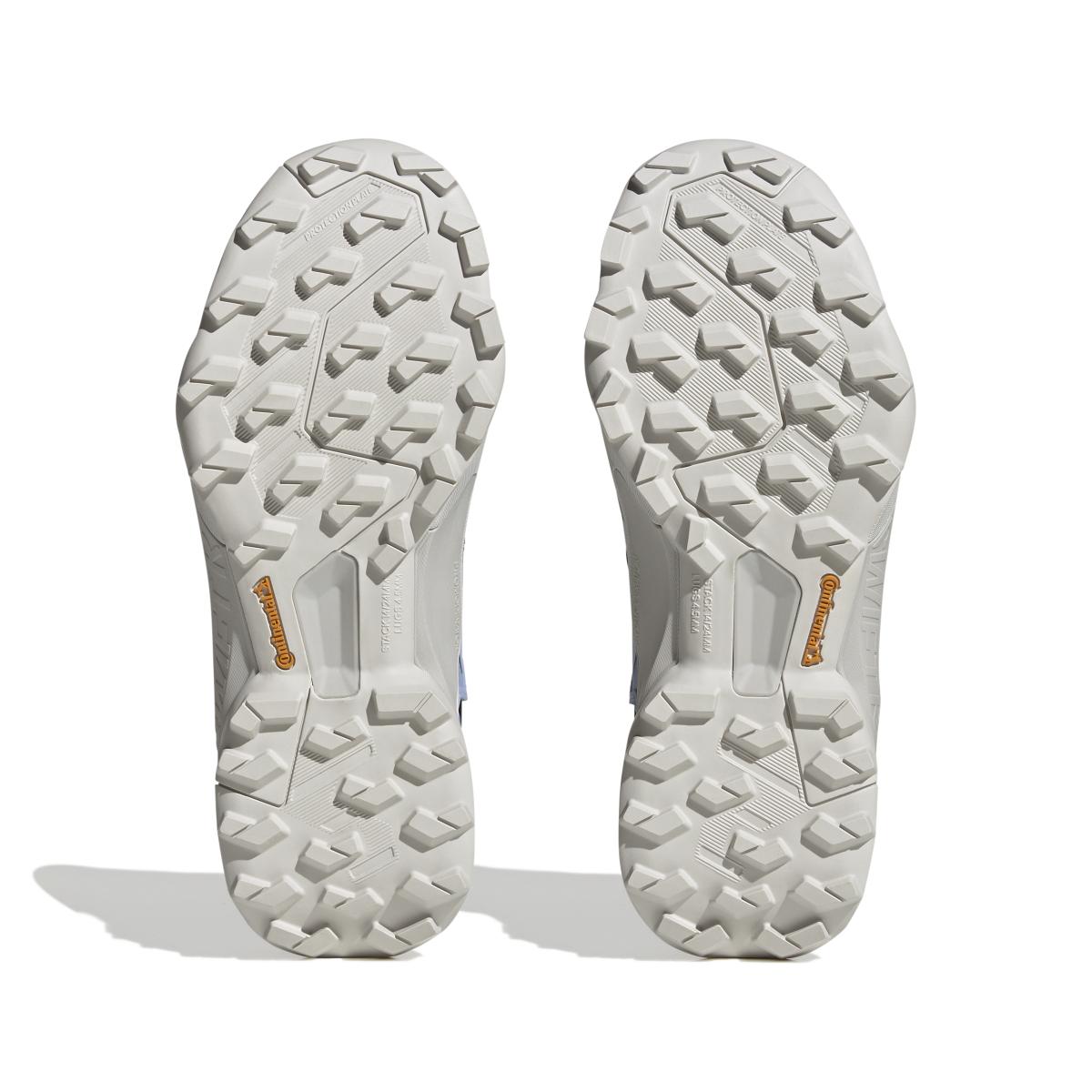 product/a/d/adidas_hp8715_4_footwear_photography_bottom_view_white_000.jpg
