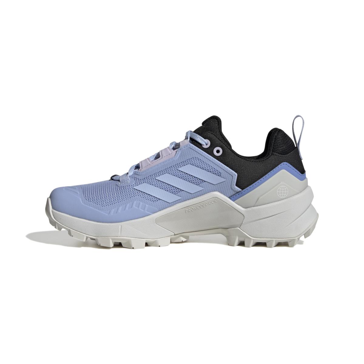 product/a/d/adidas_hp8715_5_footwear_photography_side_medial_center_view_white_000.jpg