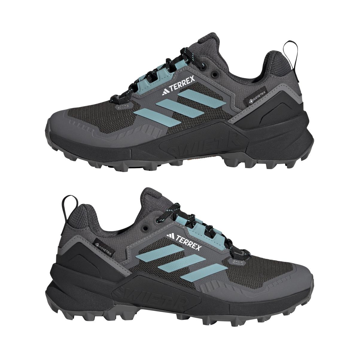 product/a/d/adidas_hp8716_12_footwear_photography_mirrored_pair_view_white_000.jpg