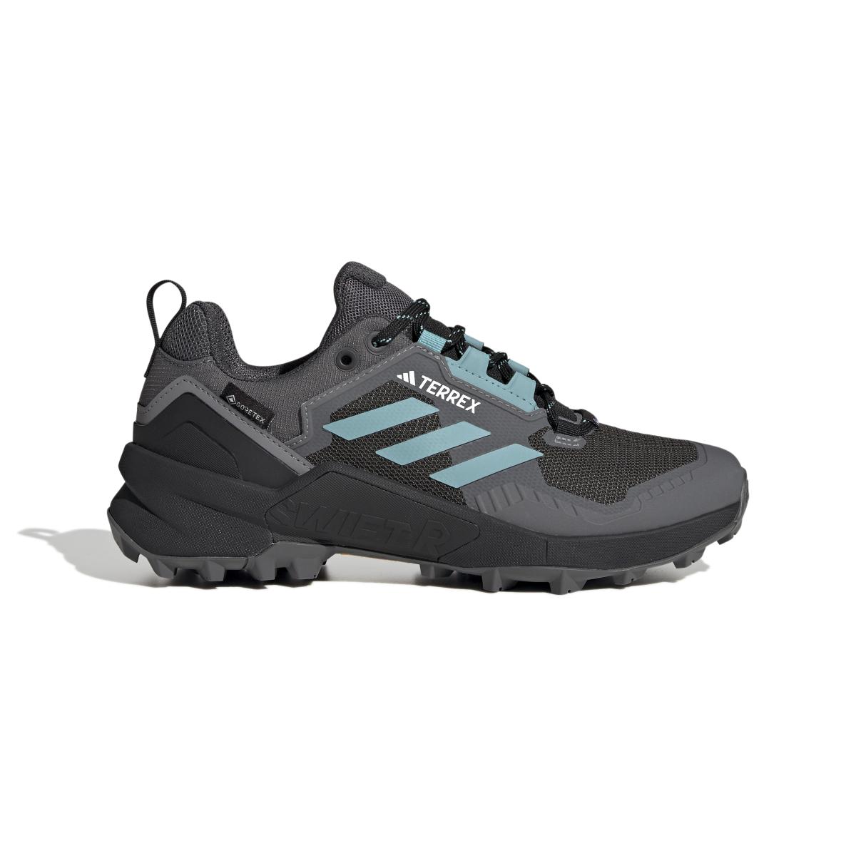 product/a/d/adidas_hp8716_1_footwear_photography_side_lateral_center_view_white_000.jpg