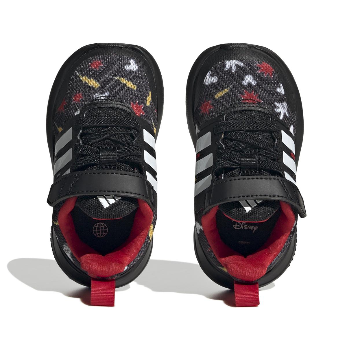 product/a/d/adidas_hp8994_3_footwear_photography_top_portrait_view_white_000.jpg