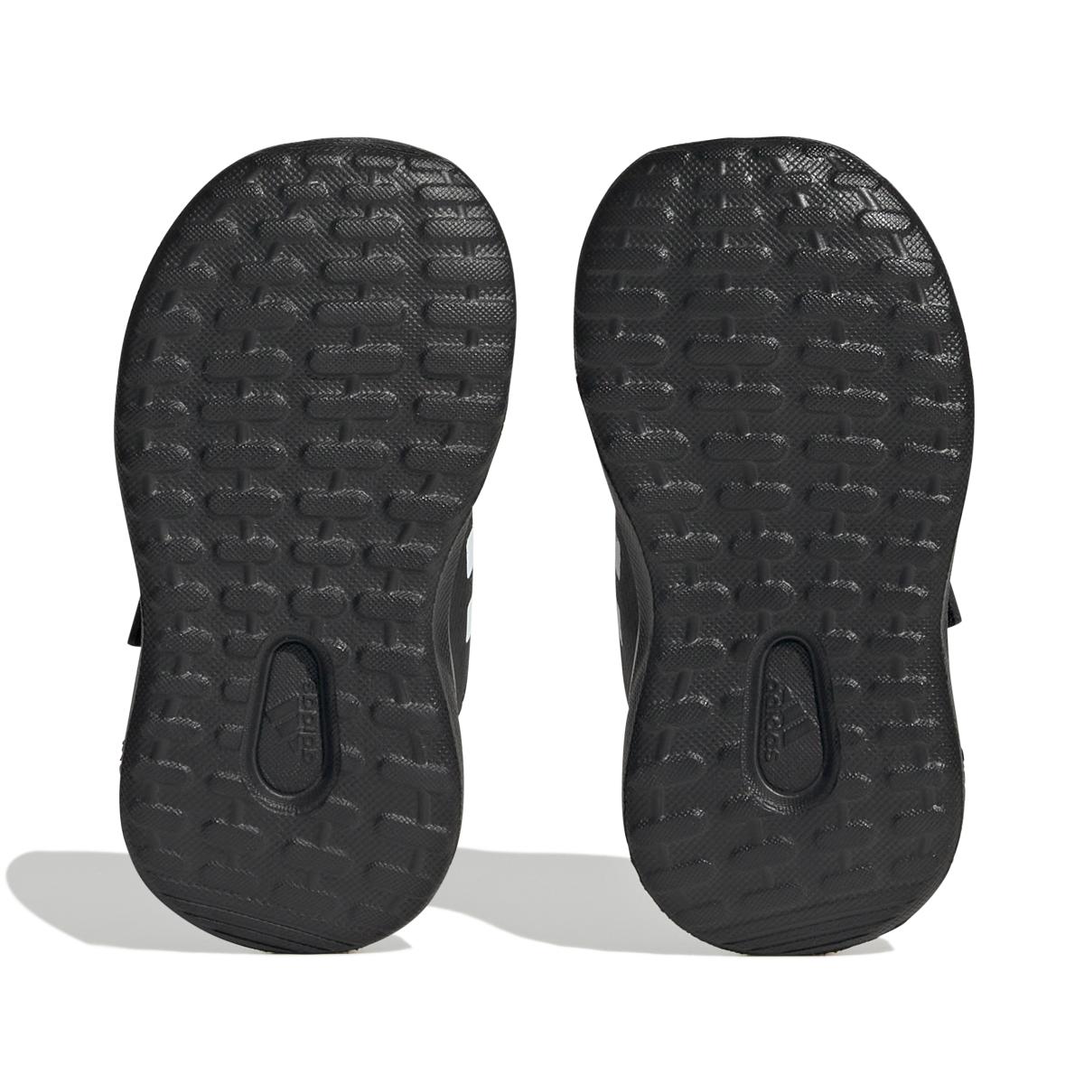 product/a/d/adidas_hp8994_4_footwear_photography_bottom_view_white_000.jpg