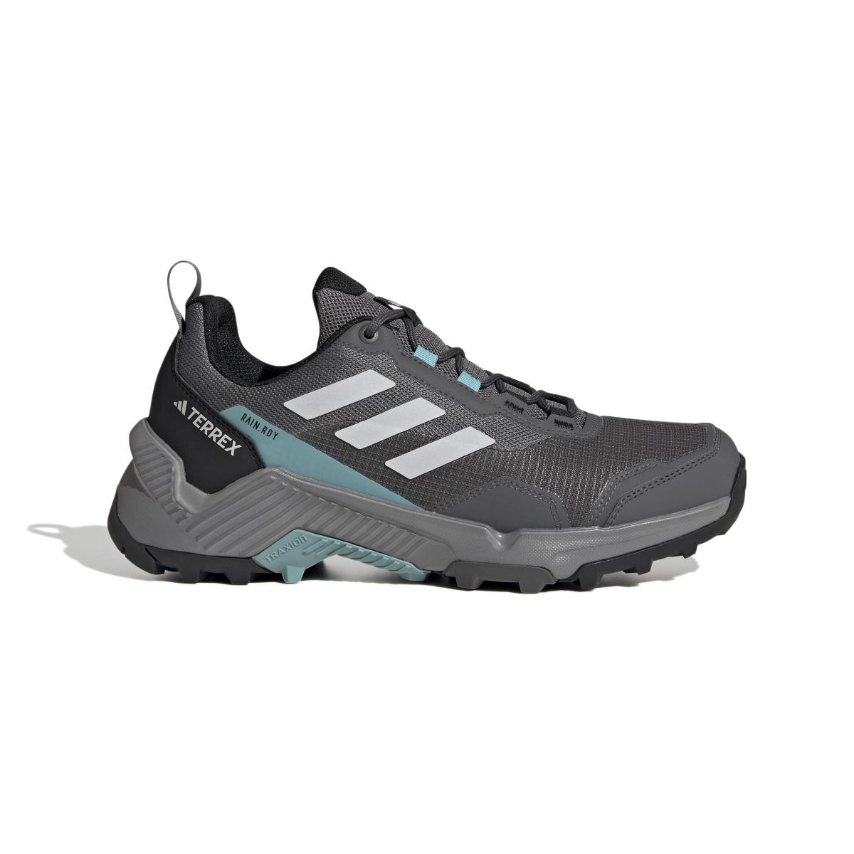 product/a/d/adidas_hq0932_1_footwear_photography_side_lateral_center_view_white_000.jpg